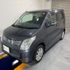 suzuki wagon-r 2010 CMATCH_U00045525438 image 3