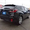 subaru impreza 2024 -SUBARU--Impreza 3BA-GU7--GU7-003438---SUBARU--Impreza 3BA-GU7--GU7-003438- image 2