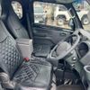 suzuki carry-truck 2018 CFJ1664394 image 26