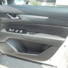 mazda cx-5 2023 CFJ1599782 image 15