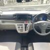 daihatsu mira-e-s 2020 quick_quick_5BA-LA350S_LA350S-0236554 image 4