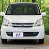 daihatsu move 2008 -DAIHATSU--Move DBA-L175S--L175S-0184567---DAIHATSU--Move DBA-L175S--L175S-0184567- image 12