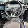 nissan serena 2019 -NISSAN--Serena DAA-GFNC27--GFNC27-031752---NISSAN--Serena DAA-GFNC27--GFNC27-031752- image 4