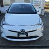 toyota prius 2016 -TOYOTA--Prius DAA-ZVW51--ZVW51-6033283---TOYOTA--Prius DAA-ZVW51--ZVW51-6033283- image 24