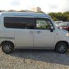 honda n-van 2018 -HONDA--N VAN HBD-JJ2--JJ2-3003564---HONDA--N VAN HBD-JJ2--JJ2-3003564- image 24