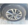 toyota corolla-touring-wagon 2021 CFJ1708385 image 7