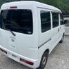 daihatsu hijet-van 2013 4337 image 5