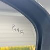 toyota c-hr 2017 -TOYOTA--C-HR DAA-ZYX10--ZYX10-2029759---TOYOTA--C-HR DAA-ZYX10--ZYX10-2029759- image 3