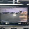 honda element 2004 CFJ1679118 image 21