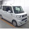 daihatsu wake 2021 quick_quick_4BA-LA700S_LA700S-0175702 image 4