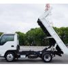isuzu elf-truck 2019 GOO_NET_EXCHANGE_0208594A30250517W005 image 30