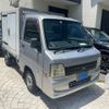 subaru sambar-truck 2007 -SUBARU--Samber Truck LE-TT1--TT1-100342---SUBARU--Samber Truck LE-TT1--TT1-100342- image 3