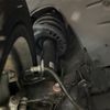 mazda mazda3 2022 -MAZDA--MAZDA3 6BA-BP5P--BP5P-201663---MAZDA--MAZDA3 6BA-BP5P--BP5P-201663- image 19