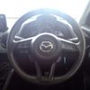 mazda demio 2017 -MAZDA--Demio DBA-DJ3FS--DJ3FS-329445---MAZDA--Demio DBA-DJ3FS--DJ3FS-329445- image 13
