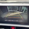 toyota raize 2020 -TOYOTA--Raize 5BA-A210A--A210A-0017002---TOYOTA--Raize 5BA-A210A--A210A-0017002- image 20