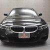 bmw 3-series 2019 -BMW--BMW 3 Series 3BA-5F20--WBA5F72040AE90740---BMW--BMW 3 Series 3BA-5F20--WBA5F72040AE90740- image 7