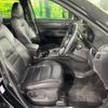 mazda cx-5 2022 quick_quick_KF5P_KF5P-503864 image 8