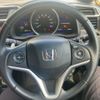 honda fit 2014 -HONDA--Fit DAA-GP6--GP6-3009527---HONDA--Fit DAA-GP6--GP6-3009527- image 17