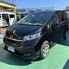 honda freed 2024 -HONDA--Freed 6AA-GB7--GB7-3266***---HONDA--Freed 6AA-GB7--GB7-3266***- image 1