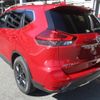 nissan x-trail 2020 CFJ1836817 image 2