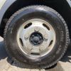 mitsubishi-fuso canter 2014 GOO_NET_EXCHANGE_0904288A30250425W001 image 79