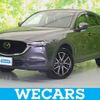 mazda cx-5 2020 quick_quick_3DA-KF2P_KF2P-325164 image 1