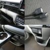 honda stepwagon 2016 -HONDA--Stepwgn DBA-RP1--RP1-1103039---HONDA--Stepwgn DBA-RP1--RP1-1103039- image 18