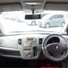 suzuki wagon-r 2012 -SUZUKI 【伊豆 580ﾅ 597】--Wagon R MH23S--MH23S-432166---SUZUKI 【伊豆 580ﾅ 597】--Wagon R MH23S--MH23S-432166- image 18