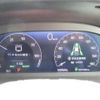 honda zr-v 2023 quick_quick_6AA-RZ6_RZ6-1005486 image 18