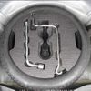 toyota ractis 2009 646828-Y2025050304F-21 image 20
