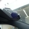 mazda cx-8 2018 -MAZDA--CX-8 3DA-KG2P--KG2P-122027---MAZDA--CX-8 3DA-KG2P--KG2P-122027- image 7