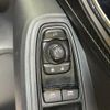 subaru impreza-sports 2017 quick_quick_GT2_GT2-007408 image 10