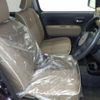 daihatsu mira-cocoa 2015 -DAIHATSU--Mira Cocoa L675S--L675S-0204802---DAIHATSU--Mira Cocoa L675S--L675S-0204802- image 7