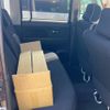 daihatsu move-conte 2009 -DAIHATSU--Move Conte DBA-L585S--L585S-0010377---DAIHATSU--Move Conte DBA-L585S--L585S-0010377- image 18