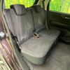 honda n-one 2017 CFJ1666440 image 9