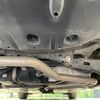 toyota camry 2017 quick_quick_AXVH70_AXVH70-1003894 image 19