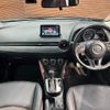 mazda cx-3 2016 quick_quick_LDA-DK5FW_DK5FW-125658 image 2