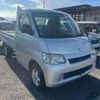 toyota townace-truck 2011 GOO_NET_EXCHANGE_0208955A30250710W001 image 3