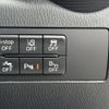 mazda demio 2023 -MAZDA--MAZDA2 5BA-DJLFS--DJLFS-809380---MAZDA--MAZDA2 5BA-DJLFS--DJLFS-809380- image 11