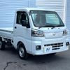 daihatsu hijet-truck 2025 CFJ1598638 image 16
