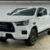 toyota hilux 2022 CFJ1431068 image 69
