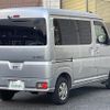 daihatsu hijet-van 2022 -DAIHATSU--Hijet Van 3BD-S700V--S700V-0011825---DAIHATSU--Hijet Van 3BD-S700V--S700V-0011825- image 22