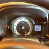 honda n-wgn 2016 quick_quick_JH1_JH1-1304808 image 12