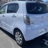 daihatsu mira-e-s 2014 -DAIHATSU--Mira e:s DBA-LA300S--LA300S-1264734---DAIHATSU--Mira e:s DBA-LA300S--LA300S-1264734- image 4