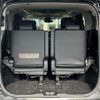 toyota alphard 2018 -TOYOTA--Alphard DBA-AGH30W--AGH30-0190144---TOYOTA--Alphard DBA-AGH30W--AGH30-0190144- image 14