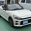 toyota copen 2023 GOO_JP_700060017330250518010 image 24