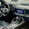 chevrolet camaro 2023 quick_quick_7BA-A1XCE_1G1F91R70P0114220 image 20