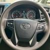 toyota vellfire 2015 -TOYOTA--Vellfire DBA-AGH30W--AGH30-0005959---TOYOTA--Vellfire DBA-AGH30W--AGH30-0005959- image 10