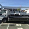 isuzu elf-truck 2006 CFJ1538761 image 11