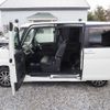 daihatsu tanto 2017 -DAIHATSU--Tanto DBA-LA610S--LA610S-0101571---DAIHATSU--Tanto DBA-LA610S--LA610S-0101571- image 21